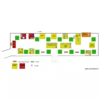 plan square nadar 2023