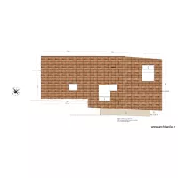 maison v3 sept mur ok