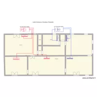 Maison Avril 2026 RDC V2