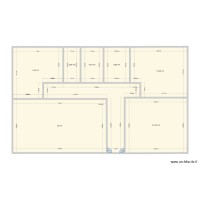 etage 10 le platiet