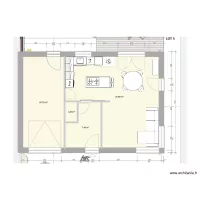 Meslin Breucq \"Brut\"