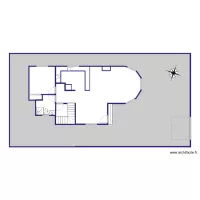 4955 V san Bruno raso 1