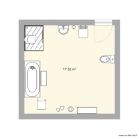 salle de bain 2