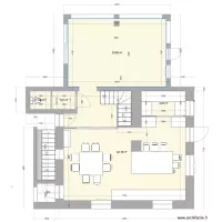 maison cuisine 8