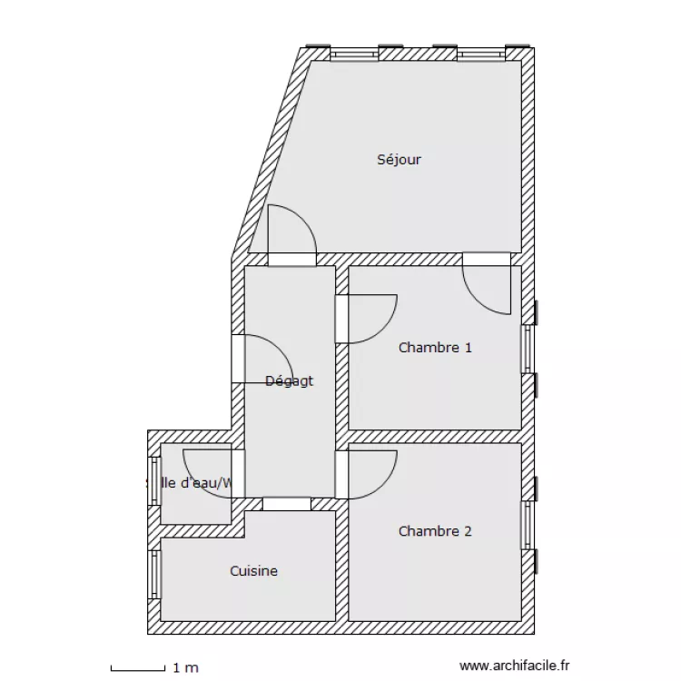 LastUndo. Plan de LastUndo. Plan de