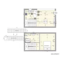 EXTENSION