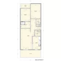 8 meyer