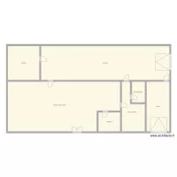 RENAISON MOTOCULTURE