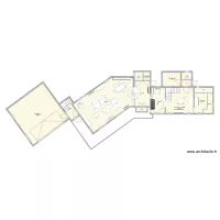 PLAN DEFINITIF CONFORME PC 3