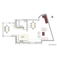 cuisine04A