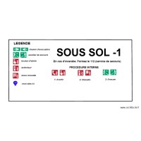 SOUSSOL-1