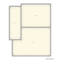 plan toiture tole  mt dore