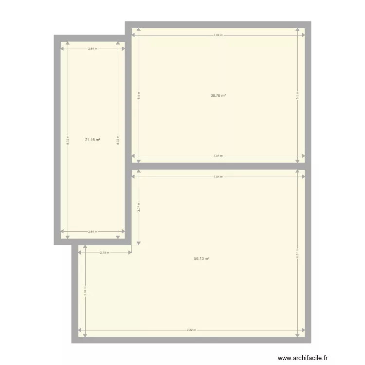 plan toiture tole mt dore. Plan de plan toiture tole mt dore. Plan de
