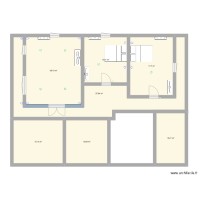 PLAN NASS1