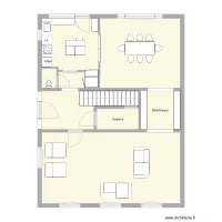 P&egrave;re Hilaire 13