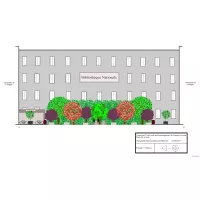 coupa AA square louvois 