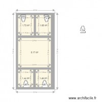 wc test