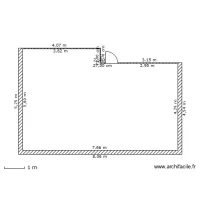 Plan 01