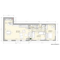 extension max avec salon v2