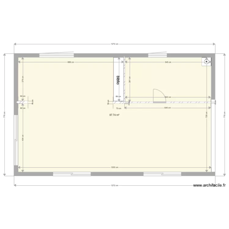 leborgne modif. Plan de 