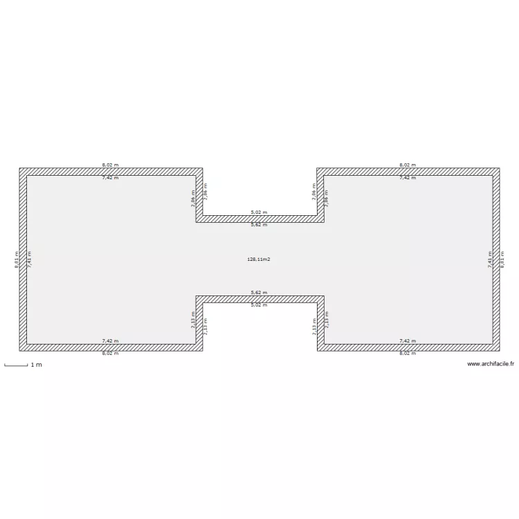 plan NV. Plan de plan NV. Plan de