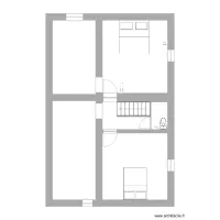 Ereffe 3 &eacute;tage