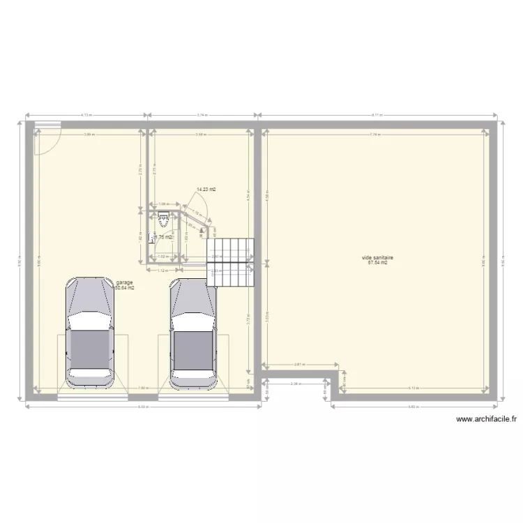 version 3. Plan de version 3. Plan de