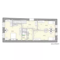 P&eacute;tange Vente