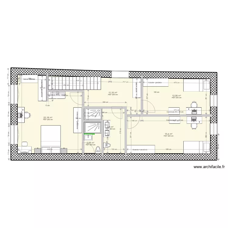 Pétange Vente. Plan de Pétange Vente. Plan de