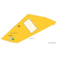 plan de masse2