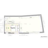 Loge plan &eacute;lect 2