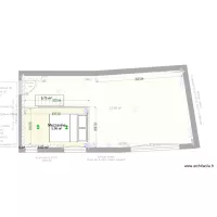 Loge plan &eacute;lect 2