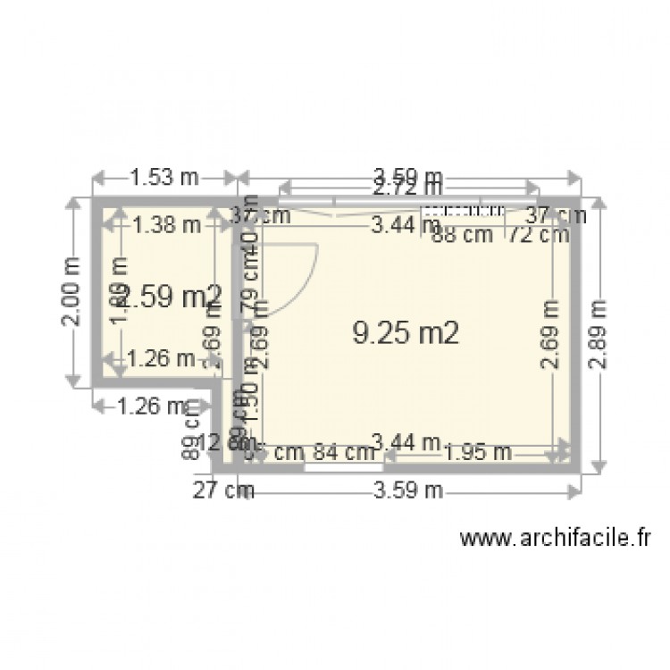 cuisine. Plan de 0 pièce et 0 m2