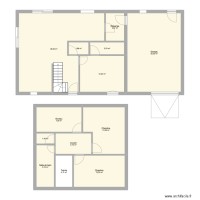 Jarrie2025_Extension_2