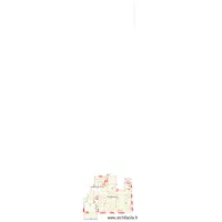 Am&eacute;nagement G&eacute;n&eacute;ral 