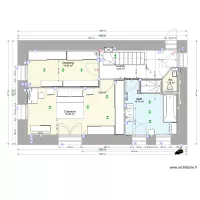 ANAIS BAT1 RDC ELEC 14 01 2023 v1