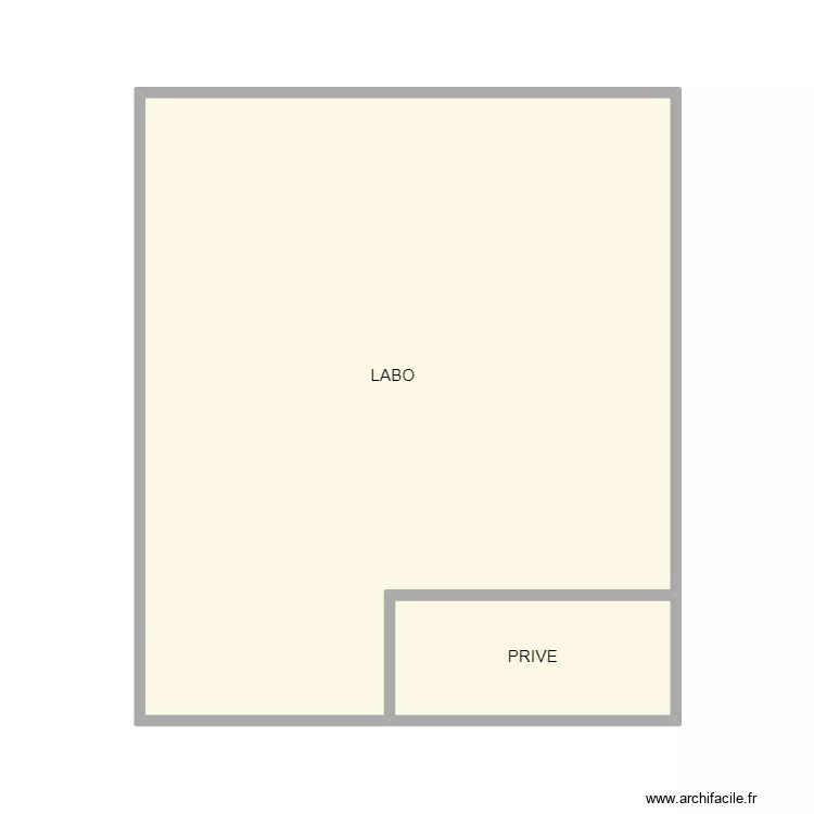 BOUCHEES ESCARGOTS. Plan de 