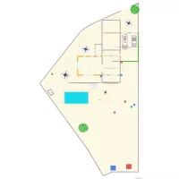 DECLARATION DE TRAVEAUX PISCINE 2