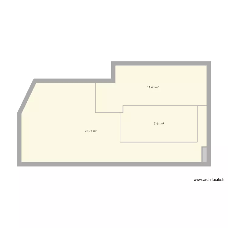 Jean Mermoz. Plan de 