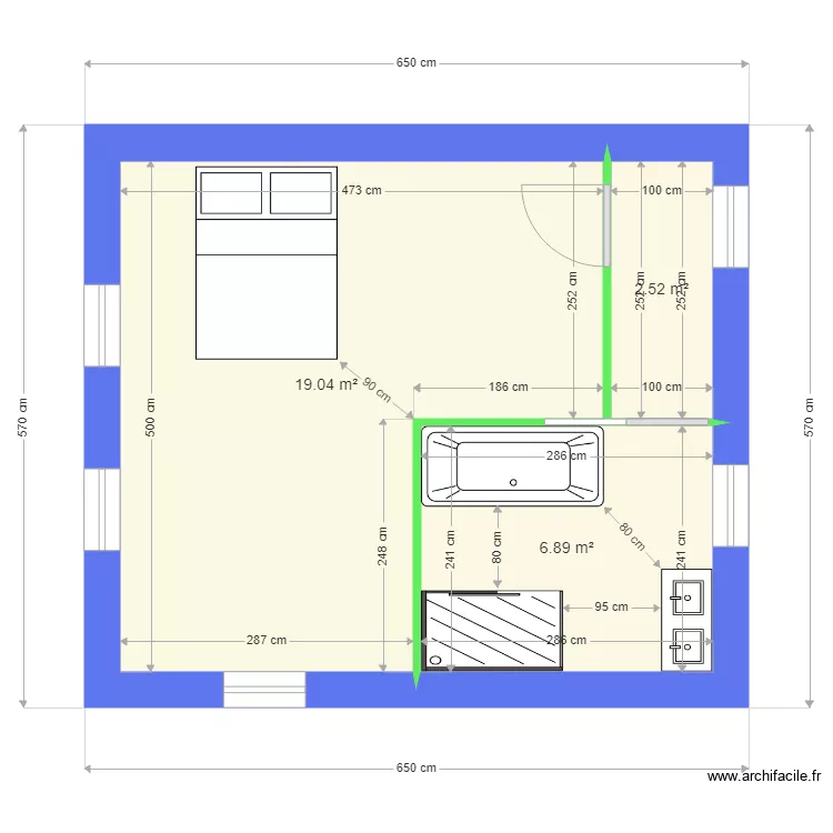 aurore sdb1. Plan de aurore sdb1. Plan de