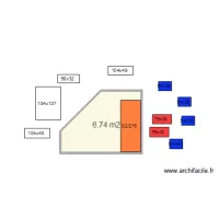 DRESSING ch 3 idee 1