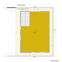 plan vircondelet