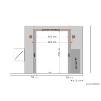 CLAVEREAU projet2