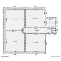 appartement _nico