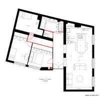 Projet 2 Constance et Yohan