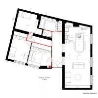Projet 2 Constance et Yohan