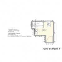 LEMAIRE ET APT 7 FREVENT 