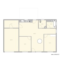 maison au norme handicapé