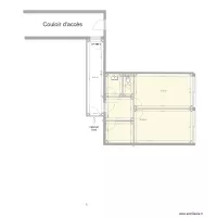 local &agrave; louer