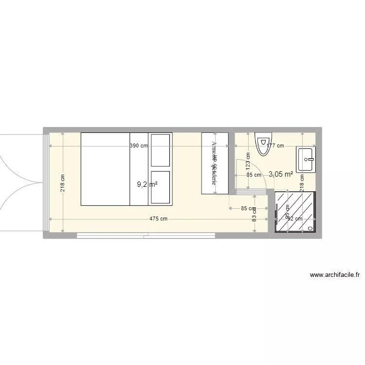 Mathieu Delphine. Plan de Mathieu Delphine. Plan de